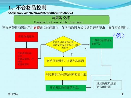 断点批量出售（断点产品是什么意思?）