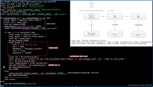 nginxlua批量（nginx lua）-图3