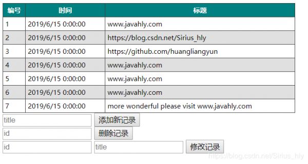 asp会员批量导入（asp快速入门）-图1