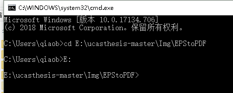 eps批量转换（eps批量选择）-图2