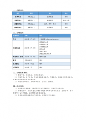 简历批量投递（简历批量投递怎么弄）-图3