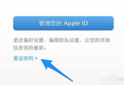 5sapple（5sappleid密码忘了怎么办）-图2