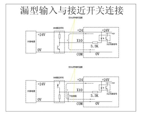 pnp批量转jpg（如何将pnp转换成npn）