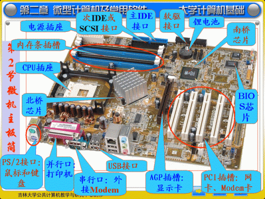 ryzen装cpu上主板（如何在主板上安装cpu）-图1