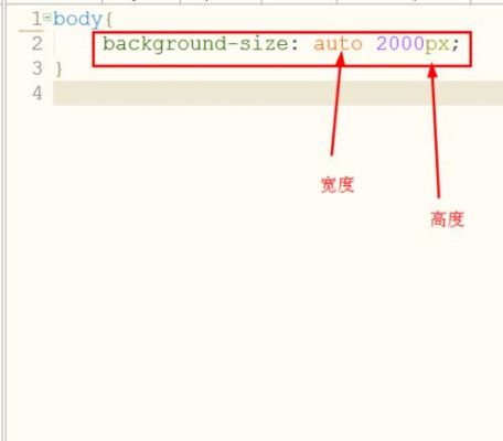 html批量加标题（html怎么加标题）-图3