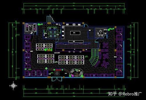 refedit快捷键（rebro快捷键）-图1