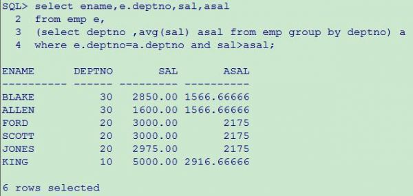 oracle批量分析（oracle批量查询语句）