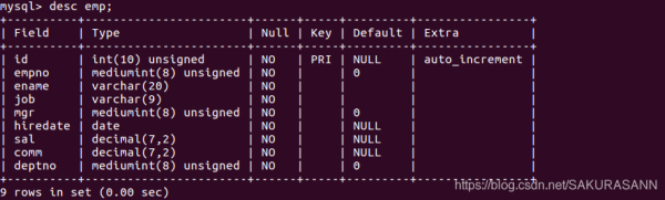 mysql批量查询技巧（mysql批量处理数据）-图2