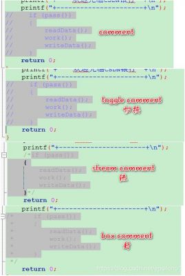 codebloks快捷键（code blocks 快捷键）