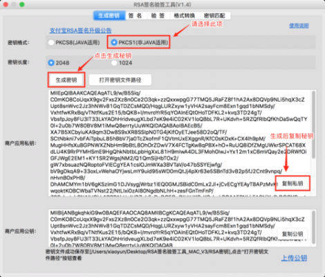 cdgv批量删除（cdda批量丢弃）-图2