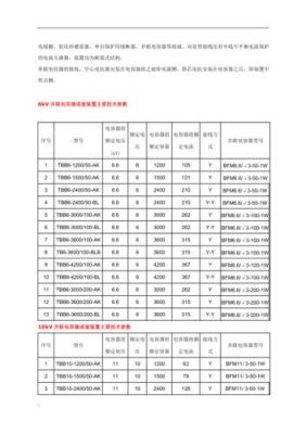 方块电容主板（方块电容规格）