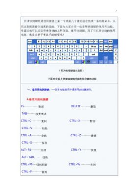 如何快捷键删除备注（一次性删除所有备注）-图2