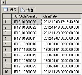 update批量临时表（临时表增加字段）