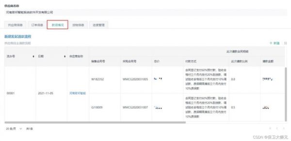 批量调度工具bmc（批量调度工具招投标）-图2