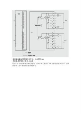 西门子ncu数控主板（西门子主板接线图）-图2