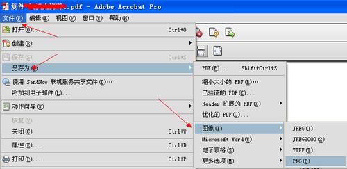 acrobat批量打印（adobe acrobat批量编辑pdf）-图2