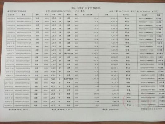 工行批量支付明细（工行批量支付多久到账）-图1