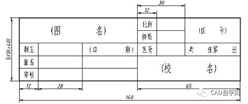 cad快捷键SOL（cad快捷键搜索框不见了）-图1