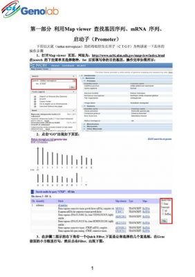 ncbi批量下数据（ncbi如何批量下载fasta）-图2