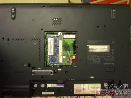 t440s主板不过电（t410主板电池没电能开机吗）-图3