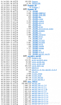 批量下载fnl资料（批量下载fnl资料的软件）