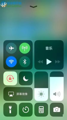 5s按键有声音（iphone5s音量键没反应）