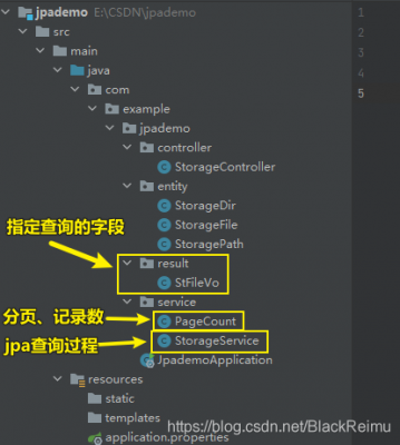 jedisjava批量查询（jpa批量查询）