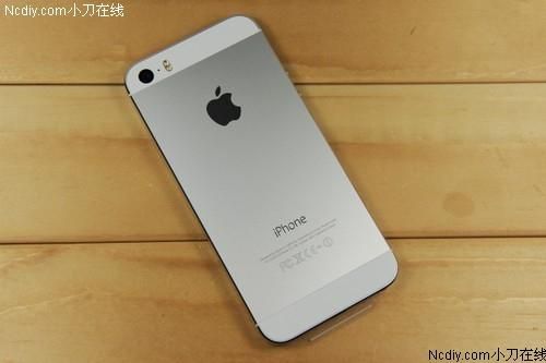 苹果5s移动版型号（iphone 5s型号）-图3