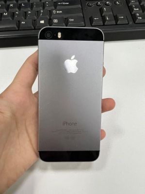 苹果5s停产（iphone5s停产时间）-图3