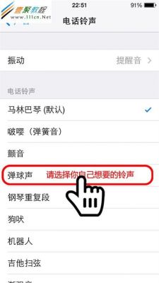 苹果5s怎么铃声没声音（iphone5s来电铃声不响）-图2