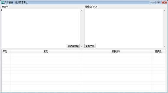 手机批量替换文字（手机批量替换文字的软件）-图1