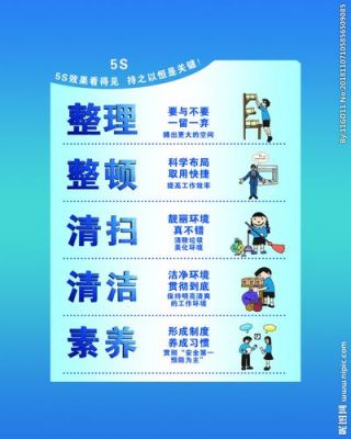 5s亮点（5s亮点与不足图文）-图2