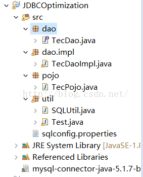 jdbc批量insert优化（jdbc 批量insert）-图2