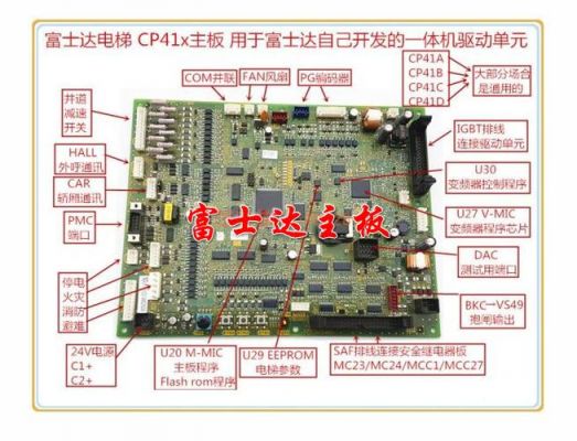 点哪主板继电器（主板继电器怎样判断好坏）