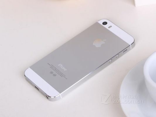 iphone5s分辨率（苹果5c分辨率）-图2