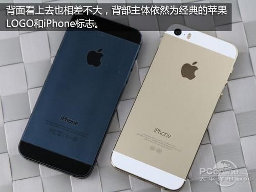 iphone5s分辨率（苹果5c分辨率）-图3