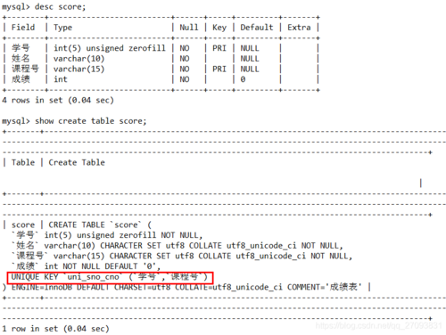 sql批量更新性能（sql批量更新性能问题有哪些）-图2