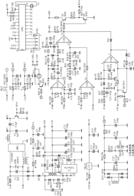 z3735f主板diy（z3735f主板电路图）-图2