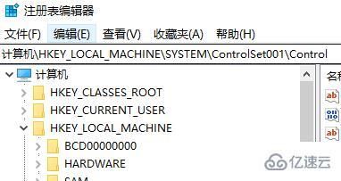 取消开机自检快捷键（怎么关掉开机的自检 很烦那个）-图1