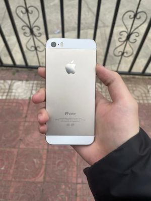 苹果5s经典（iphone5s）-图2