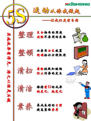 5s图片（5s图片大全高清）