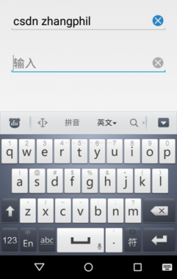 textlime快捷键（text button）-图2