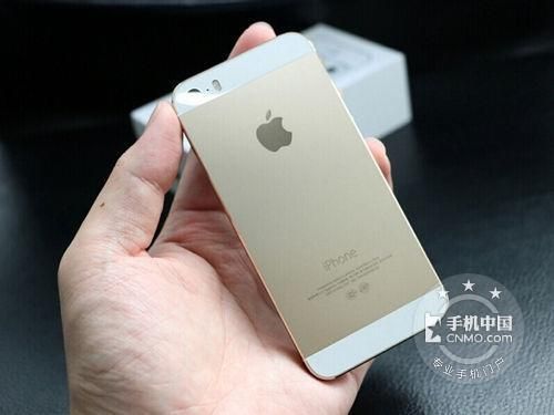 5s三网通用型号（iphone5三网）-图2