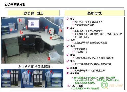 5S图标怎么修改（5s软件图标）-图3