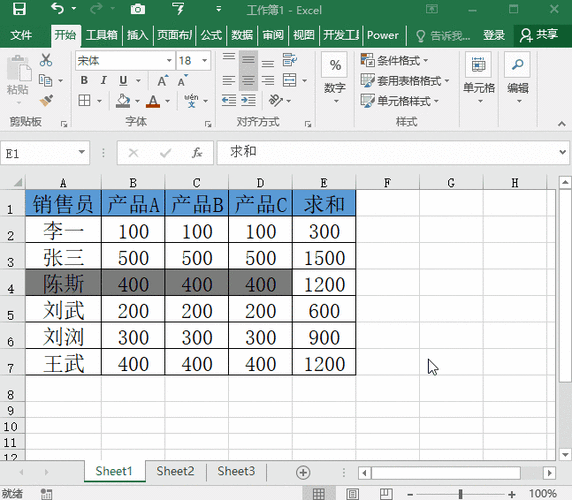 批量处理excl表格（批量处理表格内容）