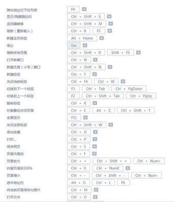 电脑切到桌面的快捷键（电脑切到桌面的快捷键是什么）-图1