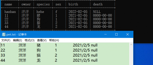 mysql批量插入（mysql批量加字段）