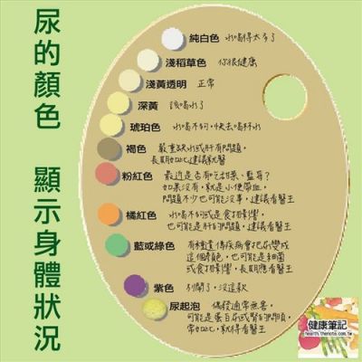 包含买5s等7的词条-图3