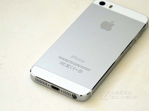 苹果5s日本能用吗（日版iphone5支持什么网络）-图3