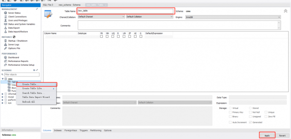 mytabis批量新增（mysql 批量添加）-图3